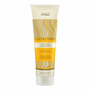 Natural Look Anti-Frizz Smoothing Hair Care Pack