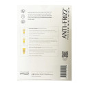 Natural Look Anti-Frizz Smoothing Hair Care Pack