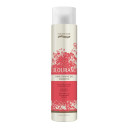Natural Look Colourance Shine Enhancing Hair Care Gift Pack