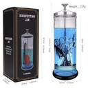 Universal Disinfectant Jar 1500ml