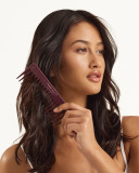 Nak Signature Structure Complex Hair Care Trio Set + BONUS COMB