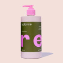 Nak Care Balance Shampoo + Condition 500ml Duo