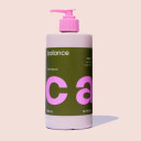 Nak Care Balance Shampoo + Condition 500ml Duo