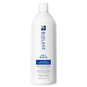 Matrix Biolage Full Rescue Conditioner 1Litre