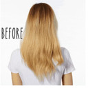 Matrix Biolage Color Last Purple Shampoo 400ml