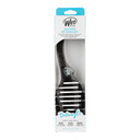 WetBrush Shower Detangler - Black Glitter