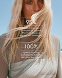 Nak Signature Structure Complex No.3 Bond Enhancer 50ml