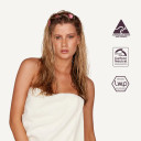 Juuce Protect Solar Enz Leave-In  Treatment 150ml