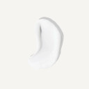 Juuce Protect Solar Enz Leave-In  Treatment 150ml