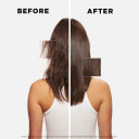 Kérastase Genesis Anti Hair-fall Heat Protectant Spray 150ml