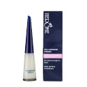 Herome Nail Hardener Strong - 10ml