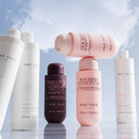 NAK Signature Structure Complex Protein Conditioner 350ml