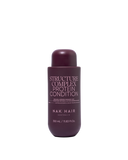 NAK Signature Structure Complex Protein Conditioner 350ml