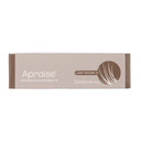 Apraise Eyelash And Eyebrow Vegan Tint Light Brown 20ml