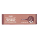 Apraise Eyelash And Eyebrow Vegan Tint Chestnut 20ml
