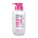 Vitafive CPR Colour Anti Fade Everlast Conditioner  900ml