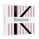 Kérastase Chroma Absolu Fondant 2 Piece Gift Set