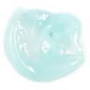 Freeman Hydrating Glacier Water + Pink Peony Gel Cream Mask 15ml