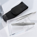 Tweezerman Petite Tweezer Set