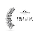 MODELROCK Lashes – Fiercly Amplied