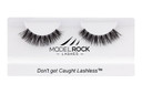 MODELROCK Lashes – Fiercly Amplied