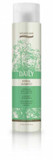 Natural Look Daily Herbal Shampoo 375ml