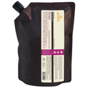 Angel En Provence Rose Elastic Curl Shampoo Refill 1000ml