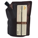 Angel En Provence Rosemary Hair Activating Conditioner Refill 1000ml