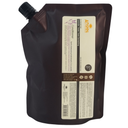 Angel En Provence Lavender Violet Tone Correcting Conditioner Refill 1000ml