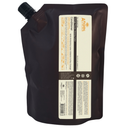 Angel En Provence Orange Flower Colour Conditioner Refill 1000ml