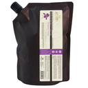 Angel En Provence Iris Restorative Shampoo 1000ml