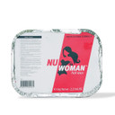 Lycon Nu Woman Hot Wax 1kg