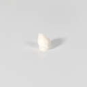 L3VEL3 Spider Wax - Fiber Texture Wax 150ml