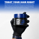 L3VEL3 Cream Gel 500ml