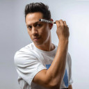 L3VEL3 Round Brush Set 2 Pc