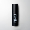 L3VEL3 Hair Spritz 100ml