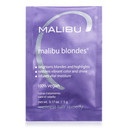 Malibu C Blondes Sachet 5g