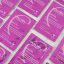 Malibu C Quick Fix Sachet 5g