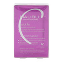 Malibu C Quick Fix Sachet 5g