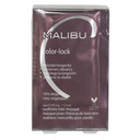 Malibu C Colour Lock Treatment Sachet 12ml