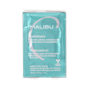 Malibu C Swimmers Hair Treatment Sachet 7g