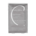 Malibu C Scalp Therapy Hair Treatment Sachet 5g