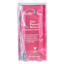 Malibu C Colour Pigment Remover Sachet 20g