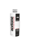 Artists Choice Acetone Pure 100% 500ml
