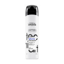 L’Oréal Professionnel Tecni.ART Volume Panache 250ml