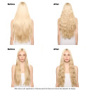 L’Oréal Professionnel Tecni.ART Volume Panache 250ml