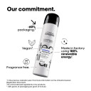 L’Oréal Professionnel Tecni.ART Volume Panache 250ml