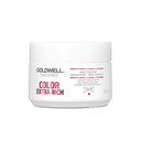 Goldwell Dualsenses Brilliance Color Extra Rich 60Sec Treatment 200ml
