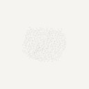 Juuce Dry Shampoo Volumiser 100g