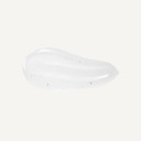 Juuce Boost Curl Kinky 150ml